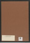 Diatomeae indet. Zeichnungen Sammlung Grunow Mappe 04609 (Herbarium_W_Grunow_drawings_Folder_04609)